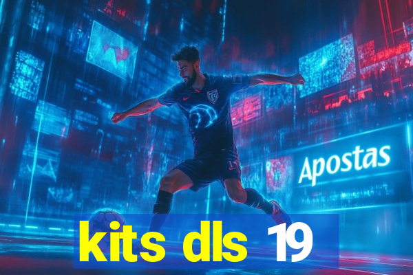 kits dls 19